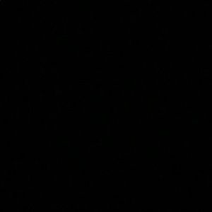 Meet your Posher, Fabian